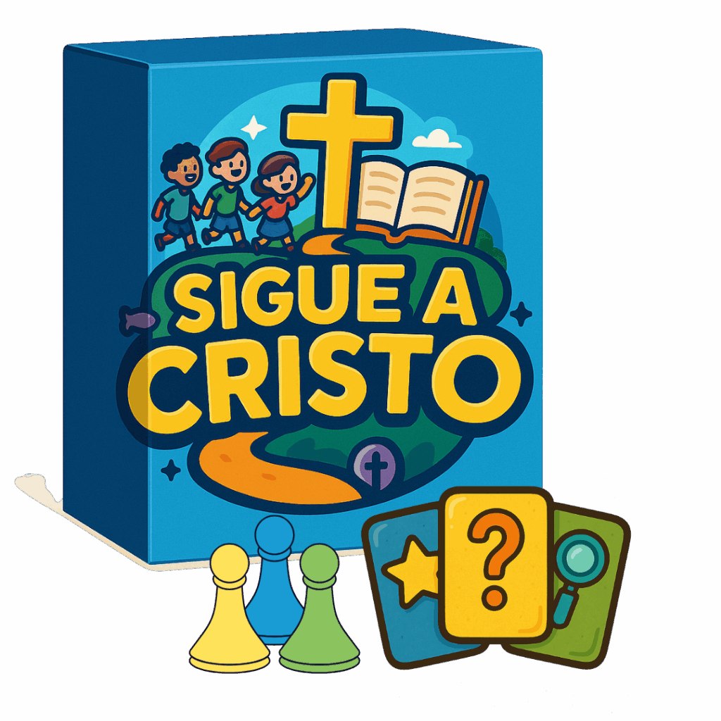criativos-101-1.png