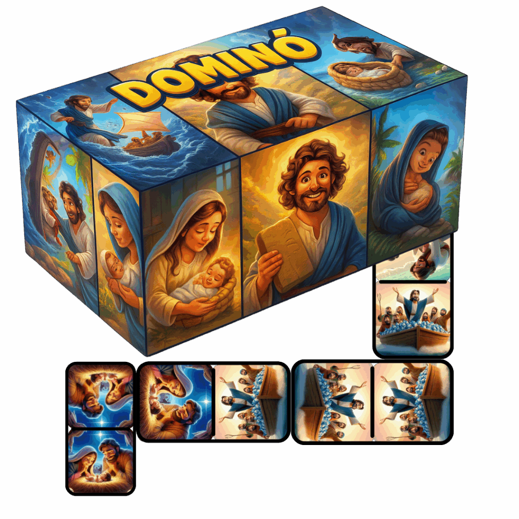 criativos-82-2.png